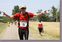 Marathon de Sauternes 02 507 * 679 x 453 * (129KB)